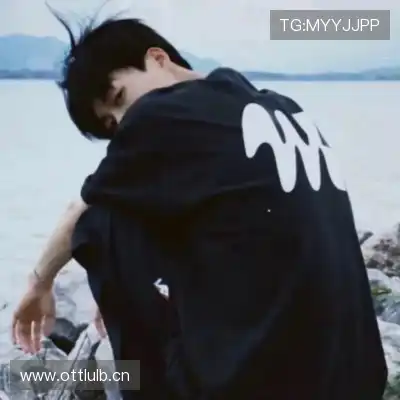 成歌舟